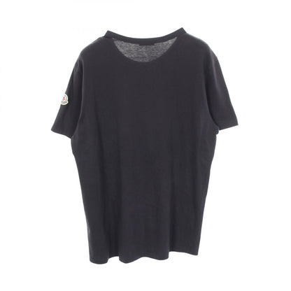 モンクレール コットンTシャツ