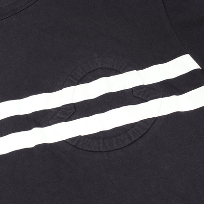 モンクレール コットンTシャツ