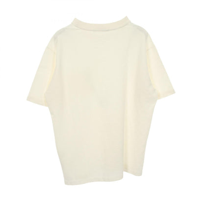 ルイヴィトン ハーフダミエ コットン Tシャツ