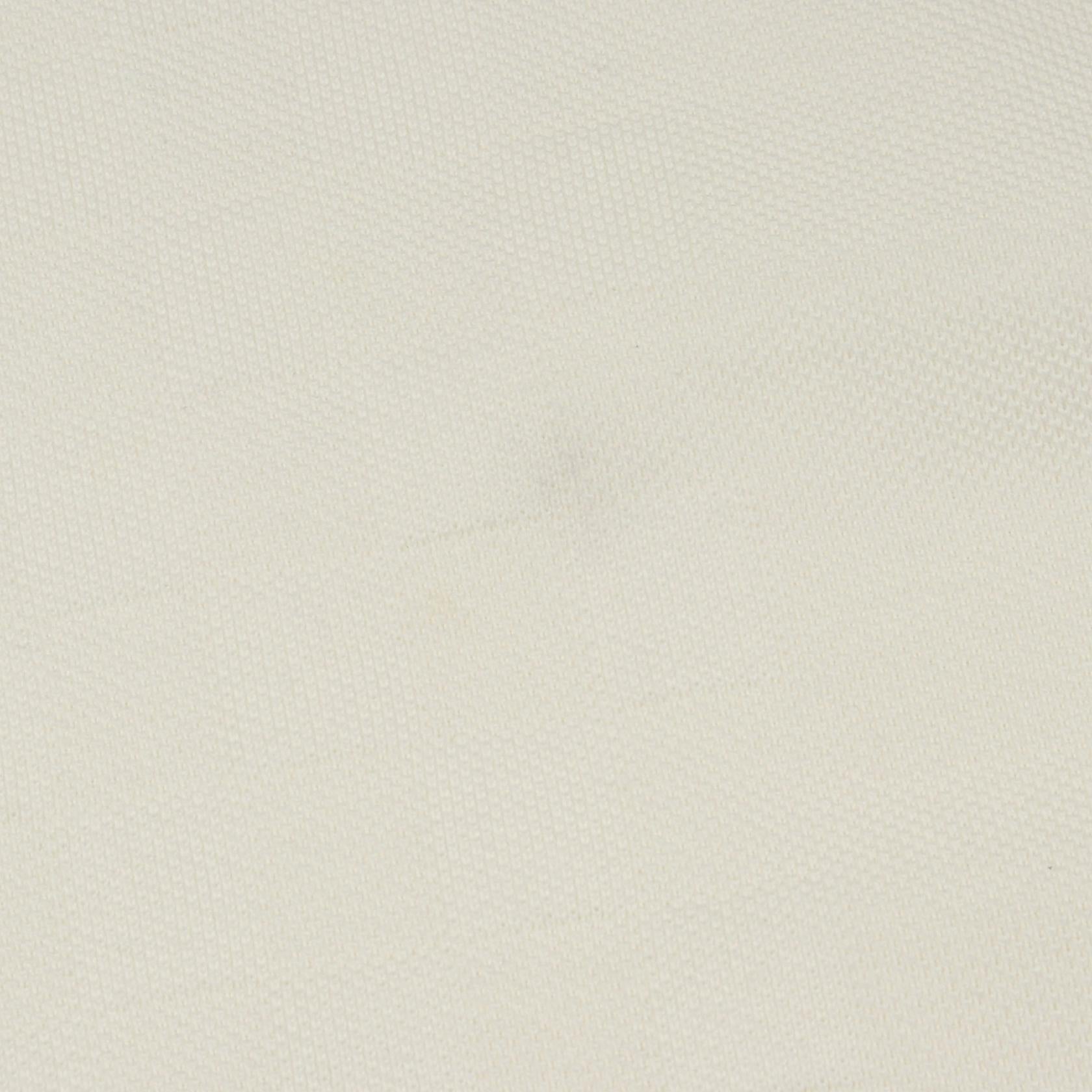 ルイヴィトン ハーフダミエ コットン Tシャツ