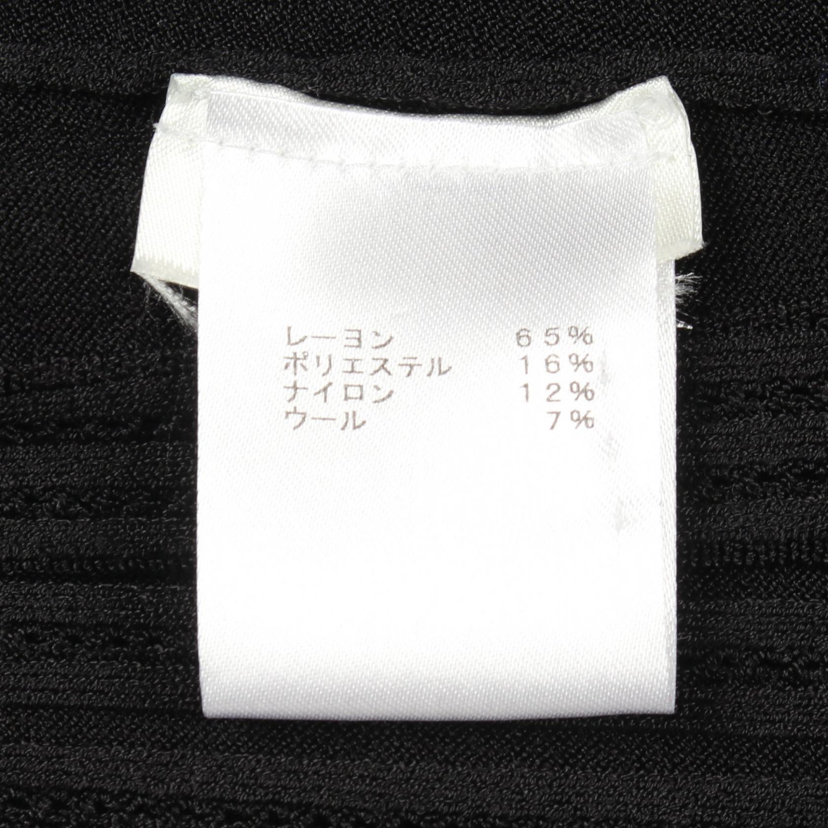ルイヴィトン シルクワンピース