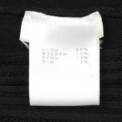 ルイヴィトン シルクワンピース