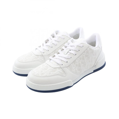 ディオール Dior One レザースニーカー