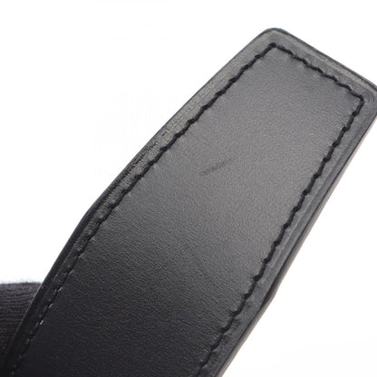エルメス サントンベルト32 レザー リバーシブルベルト