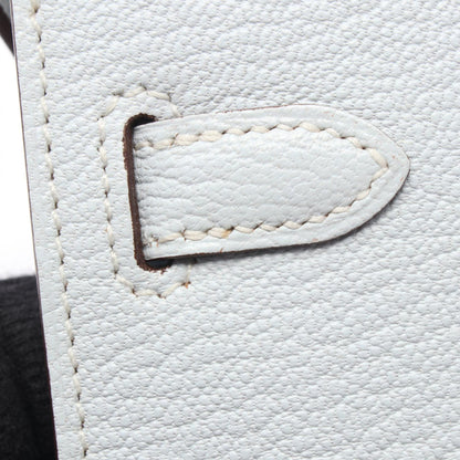 エルメス ケリートゥーゴー シェーブル ショルダーバッグ