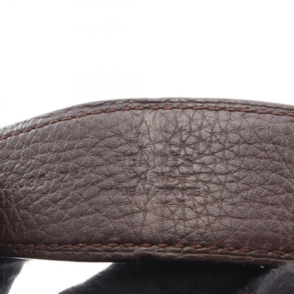 エルメス Hオカレ レザーベルト