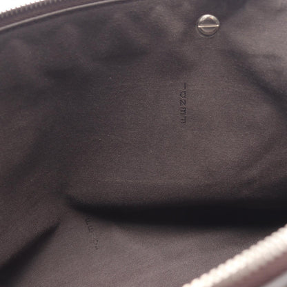 フェンディ BY THE WAY MEDIUM 2wayバッグ