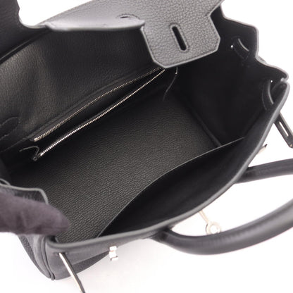 エルメス バーキン25 トゴ