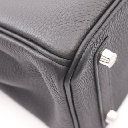 エルメス バーキン25 トゴ