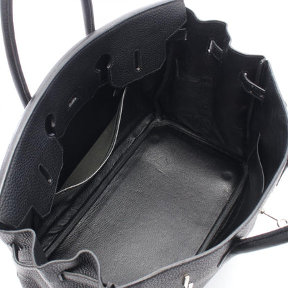 エルメス バーキン35 トゴ