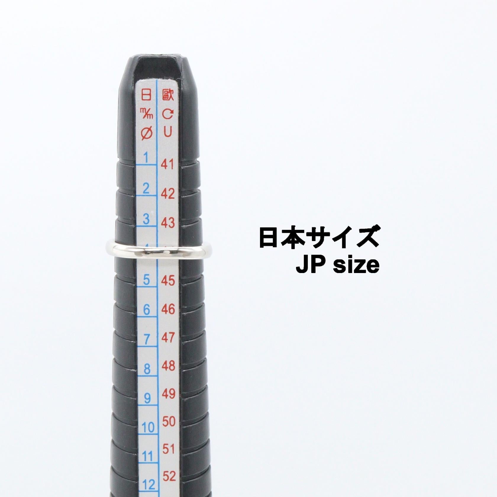 ジュエリー ダイヤモンド Pt950プラチナリング