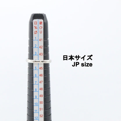 ジュエリー ダイヤモンド Pt950プラチナリング
