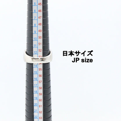 ジュエリー オパール Pt900プラチナダイヤモンドリング
