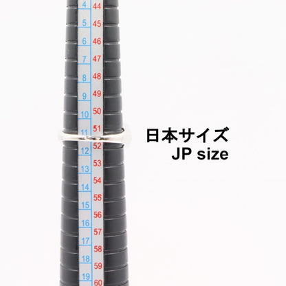 ジュエリー ダイヤモンド Au750 リング