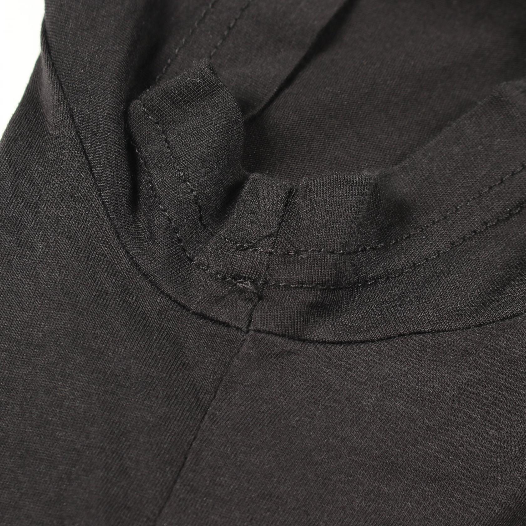 セリーヌ コットン半袖Tシャツ