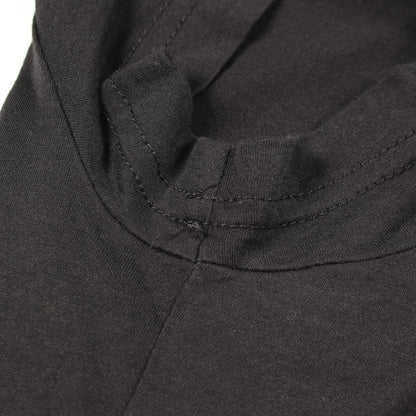 セリーヌ コットン半袖Tシャツ