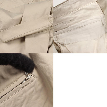 ネイバーフッド DRAKE CHINO コットンパンツ