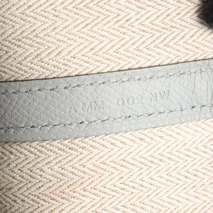 エルメス ガーデンパーティTPM ヴォーエプソン トートバッグ