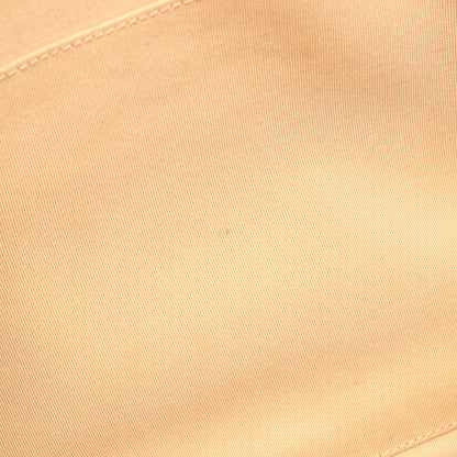 シャネル マトラッセ グランドショッピング GST レザートートバッグ