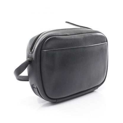 バレンシアガ EVERYDAY CAMERA BAG XS レザーショルダーバッグ