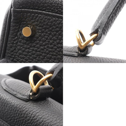 エルメス ケリー32 トゴ