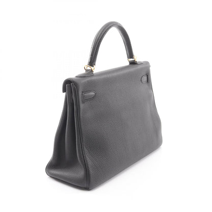 エルメス ケリー32 トゴ