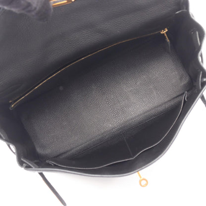 エルメス ケリー32 トゴ