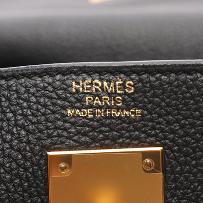 エルメス ケリー32 トゴ