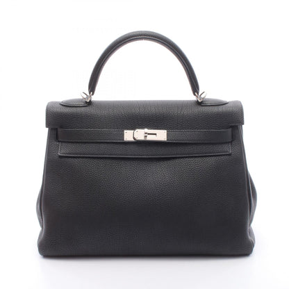 エルメス ケリー32 トゴ