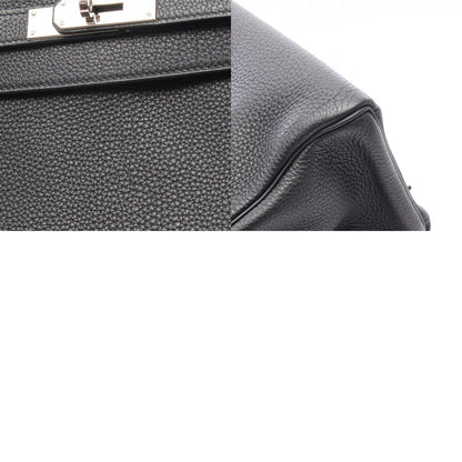 エルメス ケリー32 トゴ
