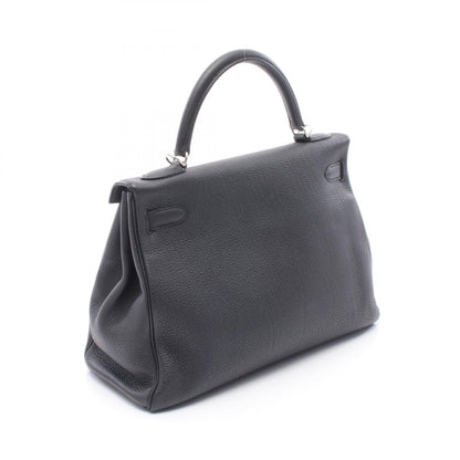 エルメス ケリー32 トゴ