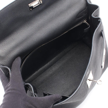 エルメス ケリー32 トゴ