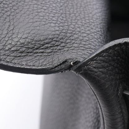 エルメス ケリー32 トゴ