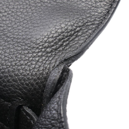 エルメス ケリー32 トゴ