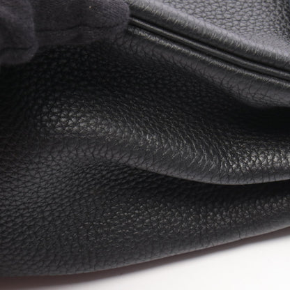 エルメス ケリー32 トゴ