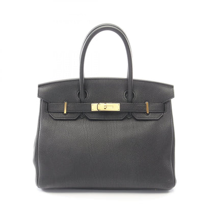 エルメス バーキン30 トゴ