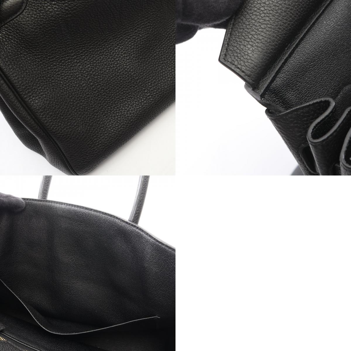 エルメス バーキン30 トゴ