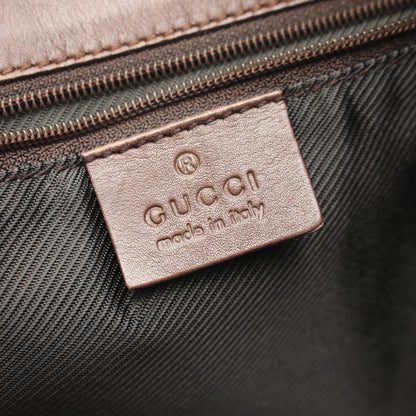 グッチ GGキャンバス トートバッグ