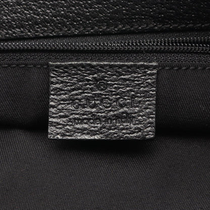 グッチ GGキャンバス トートバッグ