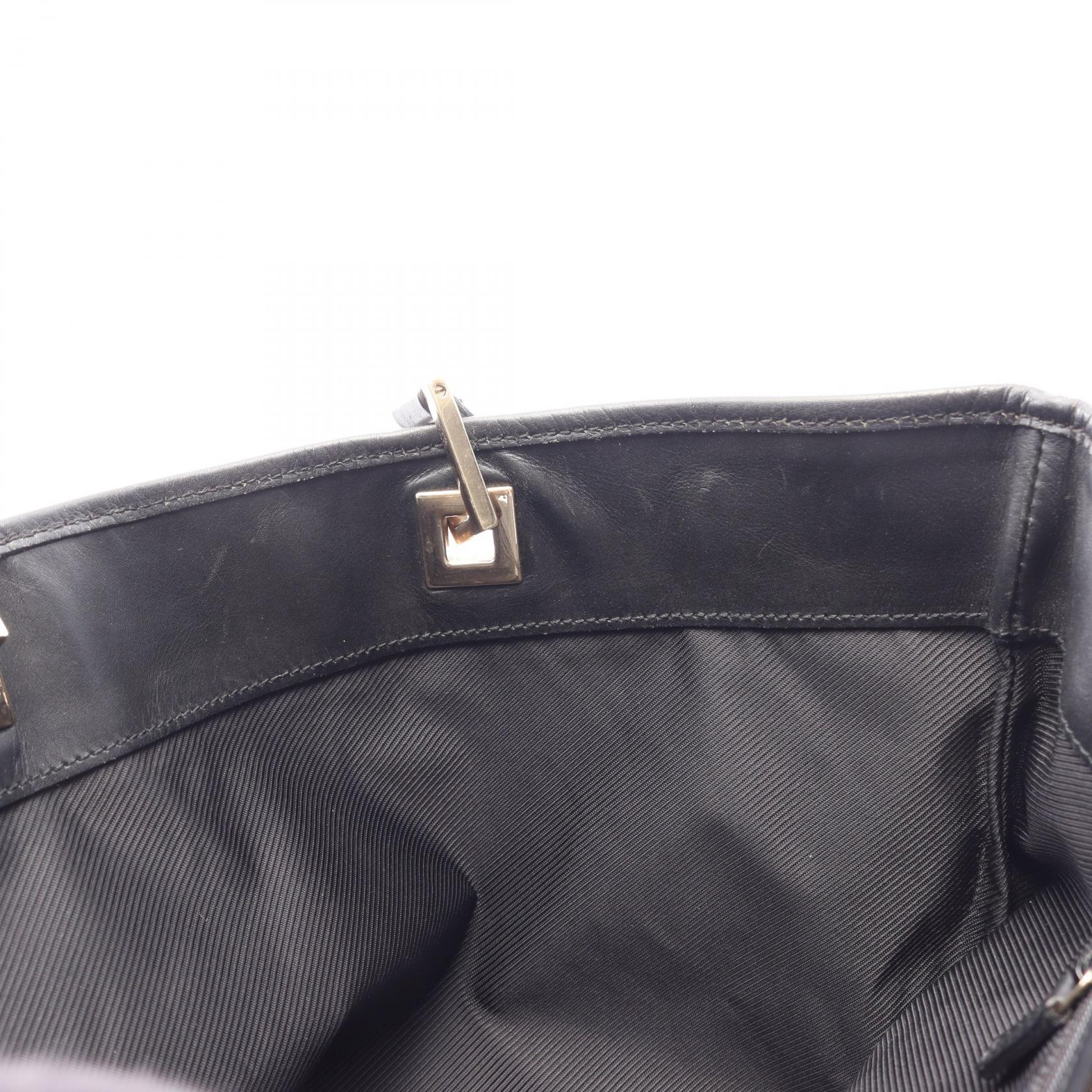 グッチ GGキャンバス トートバッグ