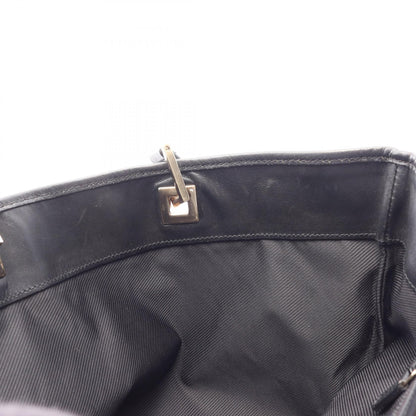 グッチ GGキャンバス トートバッグ
