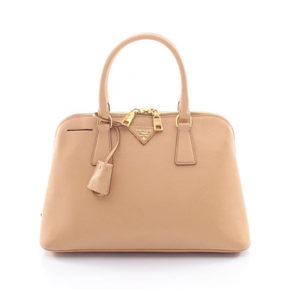 プラダ SAFFIANO LUX ハンドバッグ