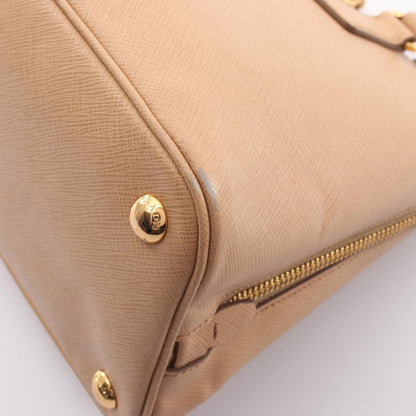 プラダ SAFFIANO LUX ハンドバッグ