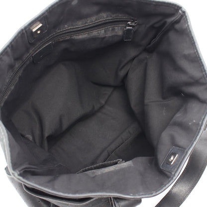 グッチ GGキャンバス トートバッグ