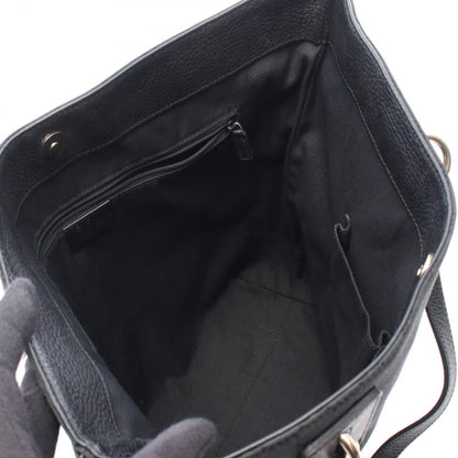 グッチ GGキャンバス トートバッグ
