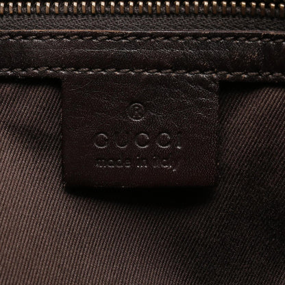 グッチ GGキャンバス トートバッグ