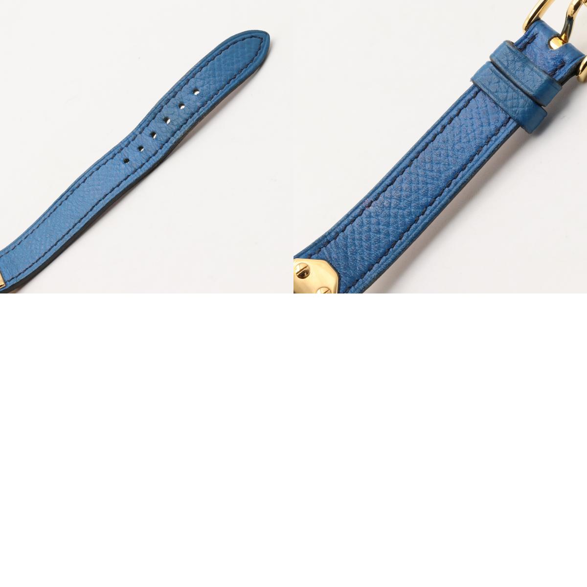 エルメス ケリー GP 腕時計
