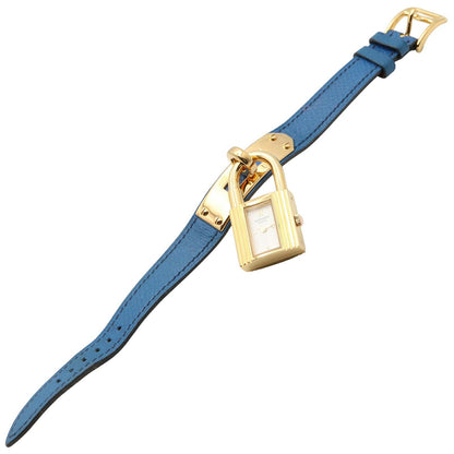 エルメス ケリー GP 腕時計