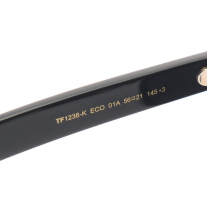 トムフォード サングラス