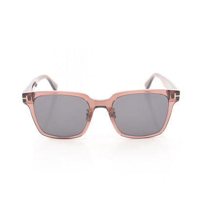 トムフォード サングラス